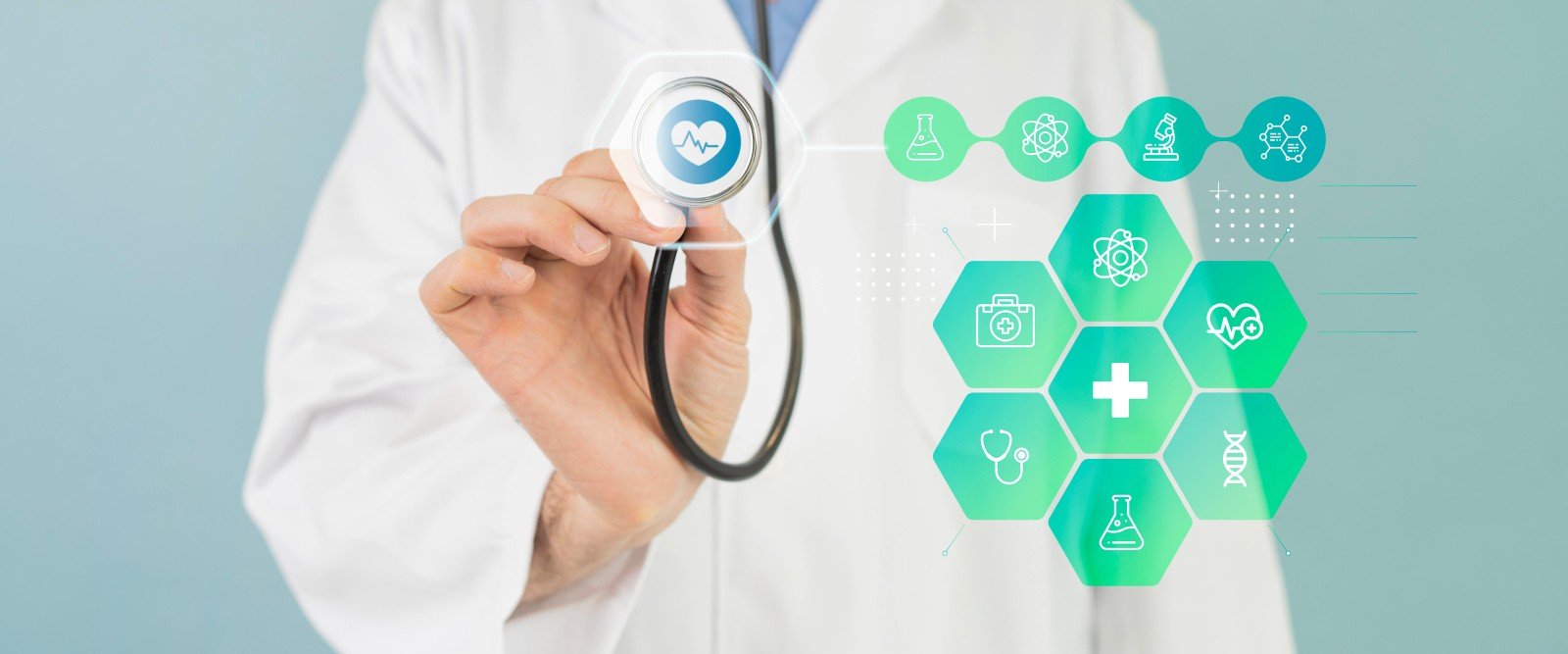Lifey Lifescience pharmaceutical research and quality