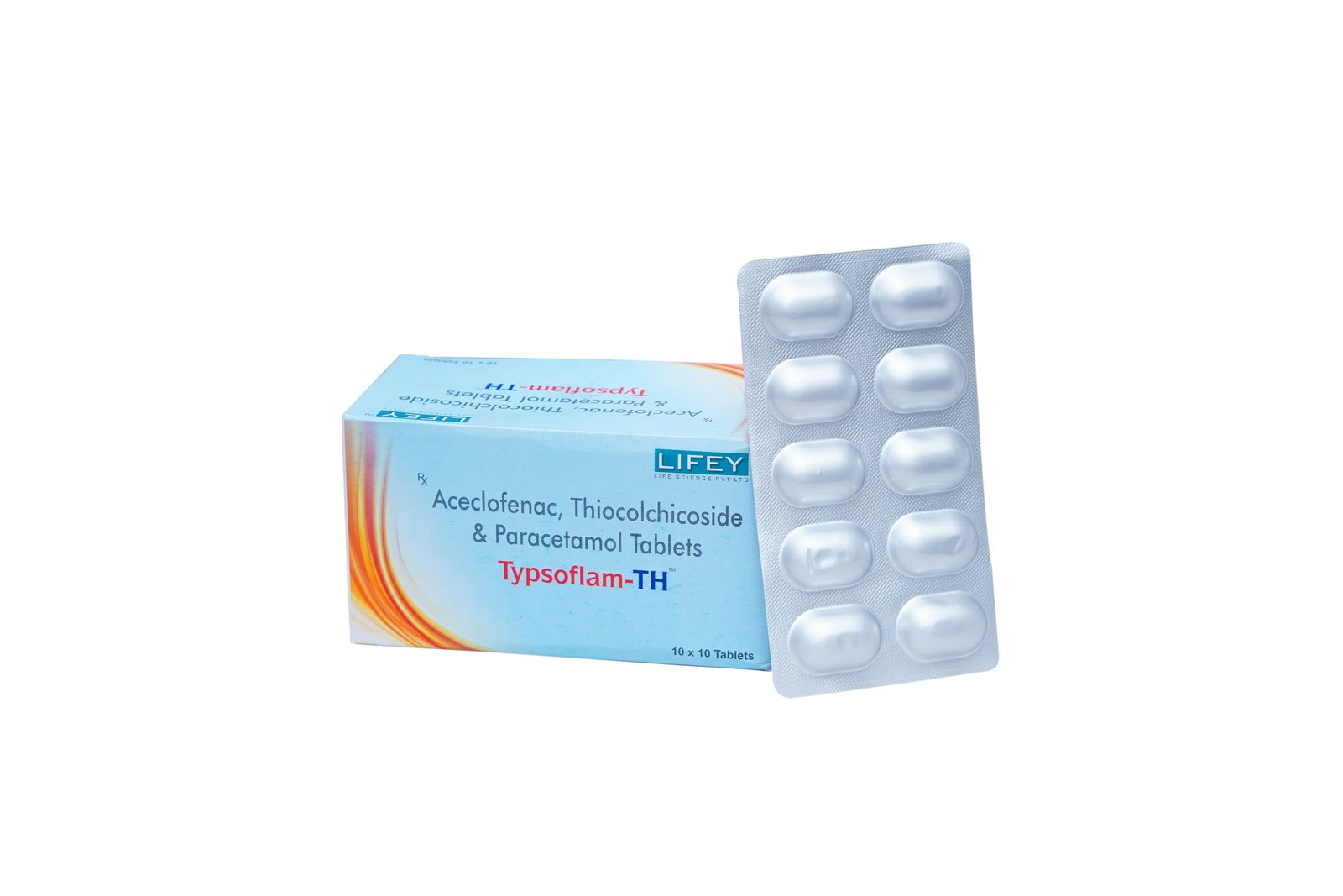 Orthopedic Product 2